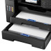 Epson EcoTank L15160 A3 Wi-Fi Duplex All-in-One Ink Tank Printer